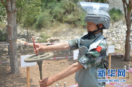 �Ї�(gu��)���׹ٱ��y(c��)ԇ̽�����`���ȡ����A�W(w��ng) ���p��(qu��n)�z