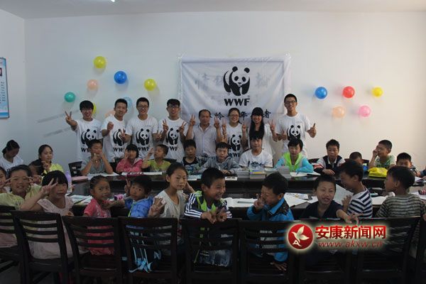 ��(��i)��֧�����҂�?c��)�һ�?jpg