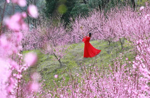 �׺ӣ��������@��һ̎������Դ