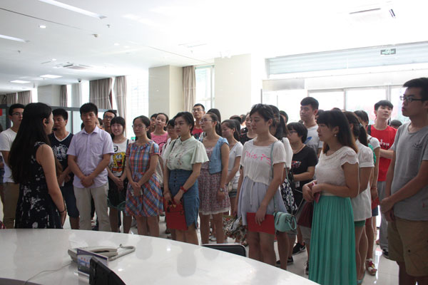 93����W���������M���������ܰl(f��)չ��׃