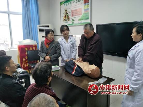 �h�I�ϳ���^(q��)�l(w��i)�����Ğ�����ռ��ķΏ�(f��)�K����֪�R(sh��)