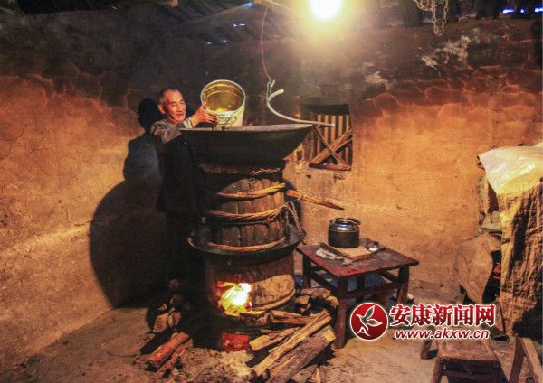 ����2+���ߣ�����+�����C̖(h��o)612423195912010012+��ַ������ˮ늏S+�Ԓ��13325350388_mei