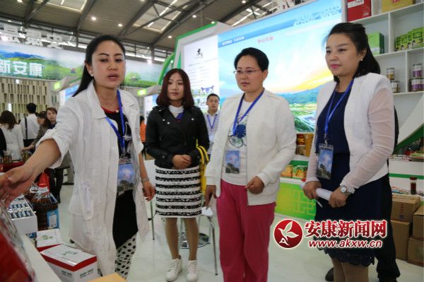 �����ˆTԔ��(x��)�v��hꎸ����a(ch��n)Ʒ  ���� �z_meitu_16.jpg