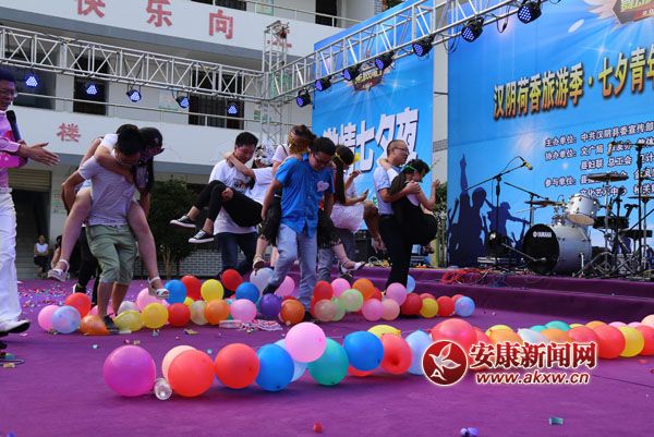 ��s�p�� ������Ϧ  �����z (15).jpg