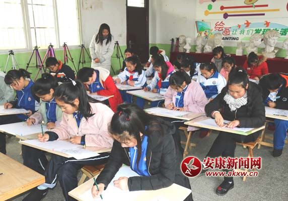 �L�����������  �z.jpg