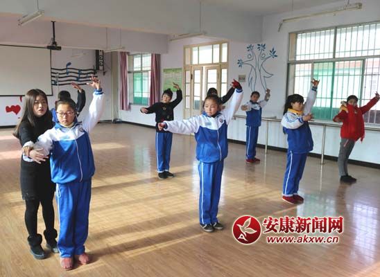 �赸���������  �z.jpg