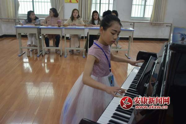 ���� ���꼉�M ��ِ�x�����ڏ���.jpg