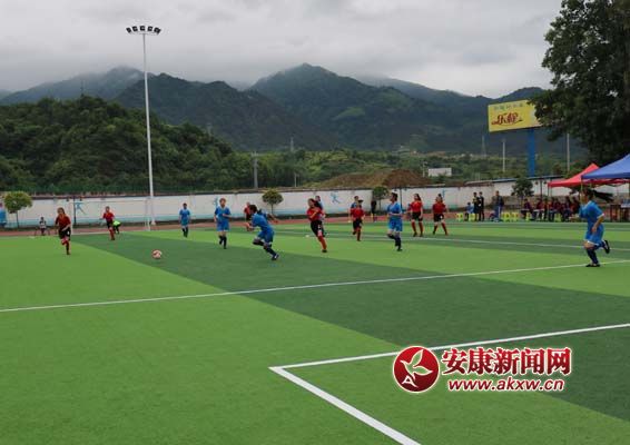 Ů������Qِ�F(xi��n)���������  �z.jpg