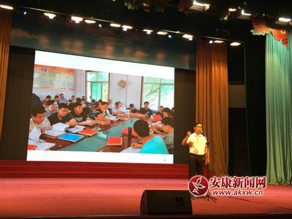 �h��e��&ldquo;Óؚ�����Ү�(d��ng)���h&rdquo;���}���vِ �����z3_meitu_1.jpg