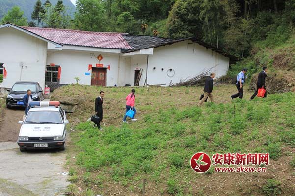 1�_(k��i)܇ֻ�ܵ��@��  �_(k��i)ʼ��ɽ_����.jpg