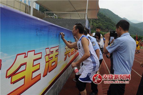 �����e�k&ldquo;�p��(chu��ng)��&rdquo;�@��ِ ��÷ �z (2).jpg