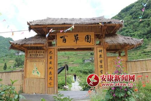 ���ޣ���ˎ���h�� ����l(xi��ng)�����d����푘���