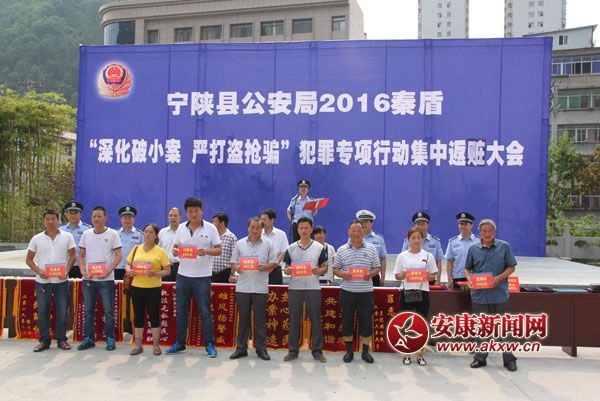 IMG_6681 - ��(f��)��.jpg