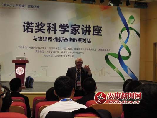 5. �Z��(ji��ng)�ƌW(xu��)���v��.jpg