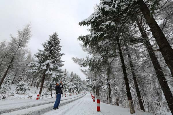 ��ѩ������ꃃ�Ȼ��ѩ����