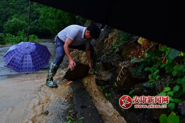 ��Ϫ�(zh��n) (3).jpg