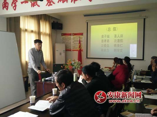 �����v�幤���(du��)�L �w�ʖ| �Y(ji��)�ϱ��Ӽ�ͥ��(sh��)��ԏ�Т㩃�(n��i)��.jpg