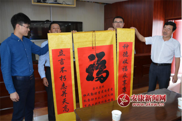 �ɺ��(zh��n)������������ؐ �����L���Mǧ�f��21.png