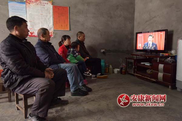 �ڹ������������c�����񂃰��Ұ����԰l(f��)�������ҕ���J���^��ʮ���_Ļʢ�r�����S�� �����ͣ�.jpg