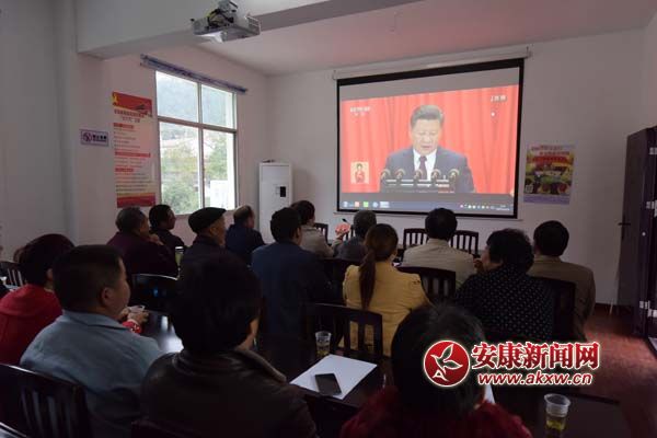 �������(zh��n)�������hȺ����ң���ɲ������h�T���r(n��ng)��Ⱥ�������տ�ʮ�Ŵ��_Ļʢ�r�����S�� �����ͣ�.jpg