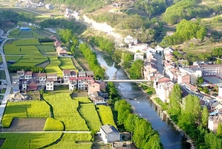 �l(f��)�F(xi��n)��ϣ�ʯȪ�г��Ͳ˻�ʢ�_