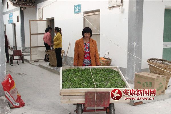 �Q�r(n��ng)���������簴Ʊ�I(l��ng)ȡ�Q�N����С�Q������ρ�Qٝ���^�� (2).jpg