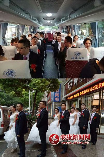 mmexport1475054608910 - ����.jpg