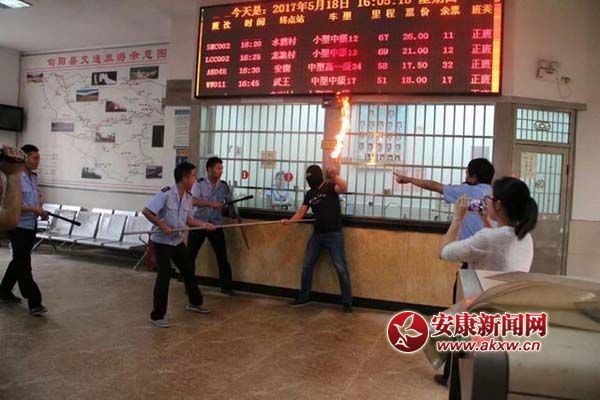 �����ݾ� (3).jpg