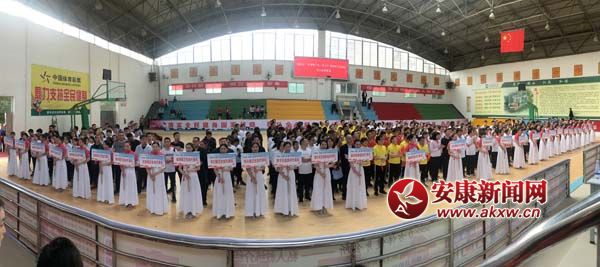 照片 - 復(fù)件.jpg