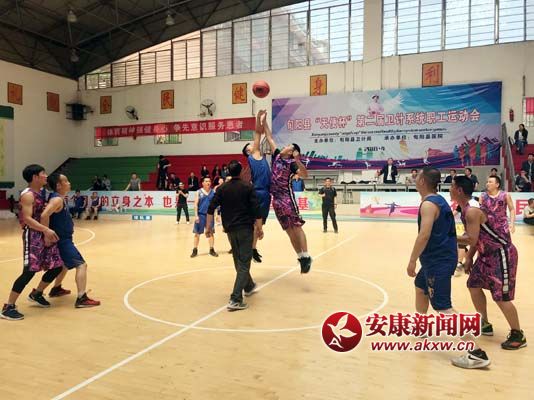 �@�� - ��(f��)��.jpg