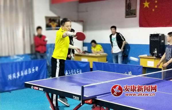 ƹ���� - �ͼ�.jpg