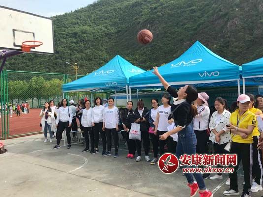 ���cͶ�@ - �ͼ�.jpg