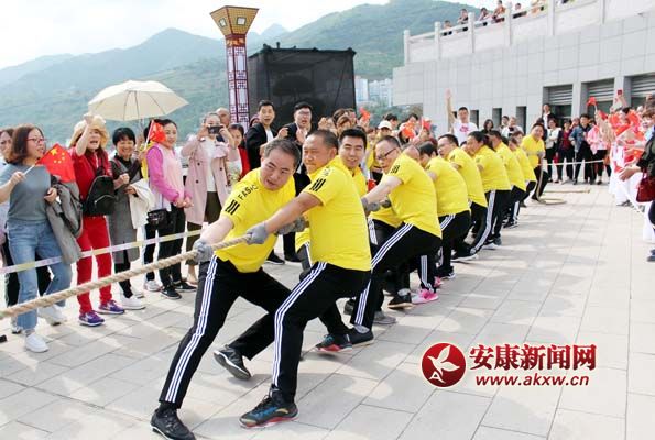 拔河 - 復(fù)件.jpg