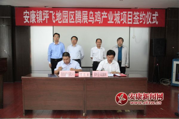 ��Ƭ 014_meitu_4.jpg