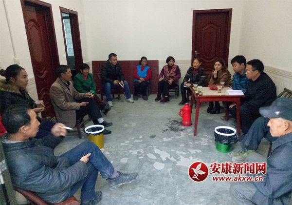 �Gˮ��ɽ���ǽ�ɽ�yɽ ǧɽ�������O(sh��)���Gɫ�l(f��)չ��Óؚ����·