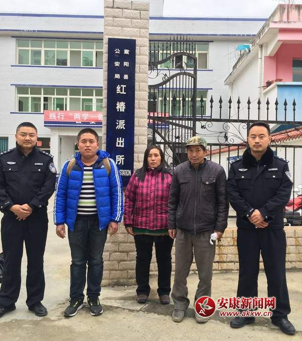 �t������ǧ��H��ʮ�d ��ꖾ������F(tu��n)�A.JPG