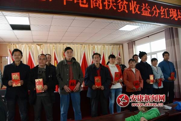 �{(di��o)����С DSC_2307.JPG