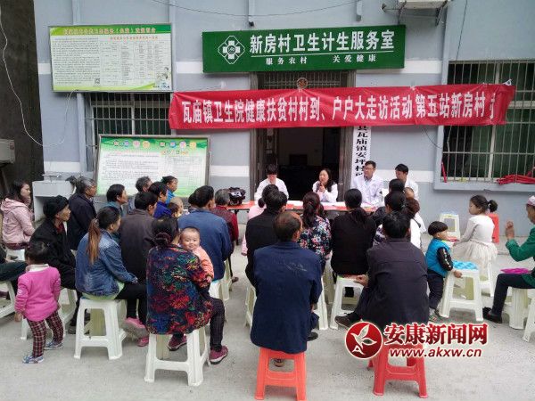 ��ꖣ������l(w��i)���ˆT&ldquo;��嵽�����������L&rdquo;��� (1)_meitu_1.jpg