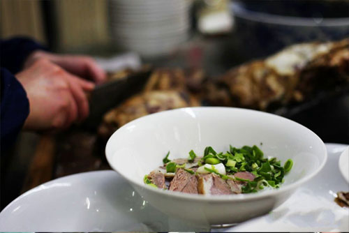 �����ʳ�����ӟ���