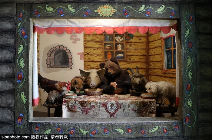 Ī˹�ƶ�����(d��ng)�Ժ������1912�꣬�������Ͻ^�o�H�е�һ����Ժ���@����Ժ����Ҫ�݆T����Щ��(j��ng)�^Ӗ(x��n)����Ұ����(d��ng)�