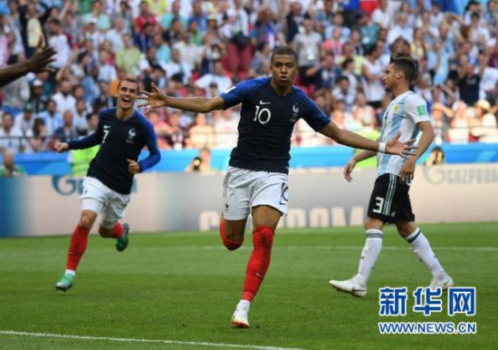 �c(di��n)���鿴��D