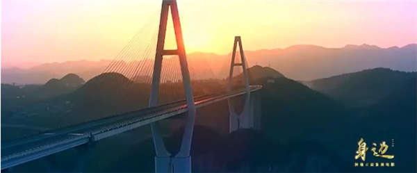 ���W(w��ng)�j(lu��)������΢�Ӱ������Ƭ����߅�����װl(f��)��