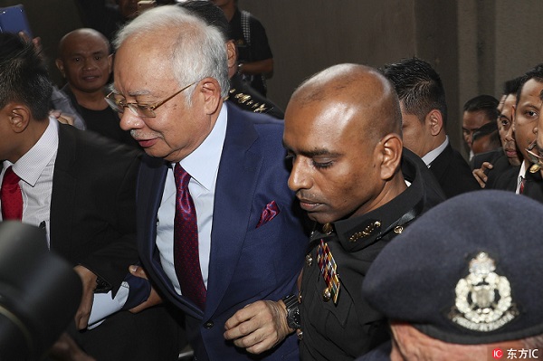 �{����4�յ��_(d��)λ�ڼ�¡�µķ�Ժ�܌����DƬ��Դ���|��IC�����(qu��n)������Ո���D(zhu��n)�d