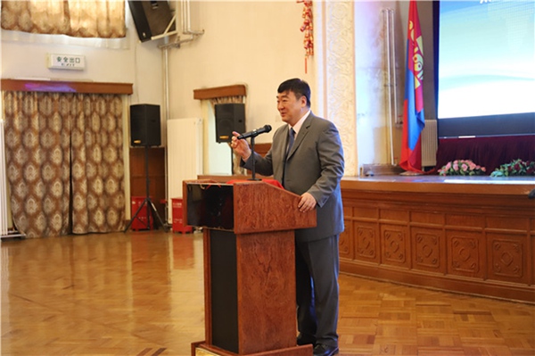 7��3�����v��ʹ�^�Ϻ�����ʹ���Ї�(gu��)�������F(tu��n)�gӭ�xʽ�����o��