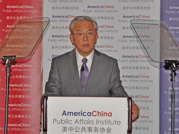 ���й����Յf�����L���B�E