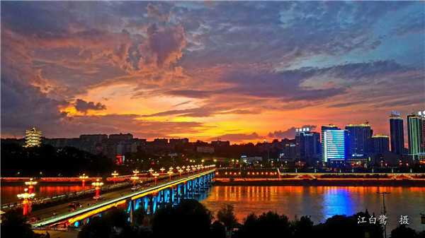 ���ѽ ��߅����ȥ��