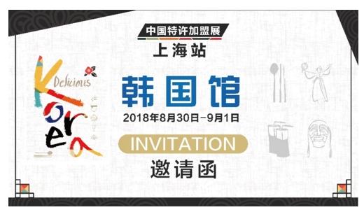 �����ʳ�n����(qi��ng)��(sh��)��(l��i)�u���r(sh��)���ʳ�Ļ���ϯ��ħ��