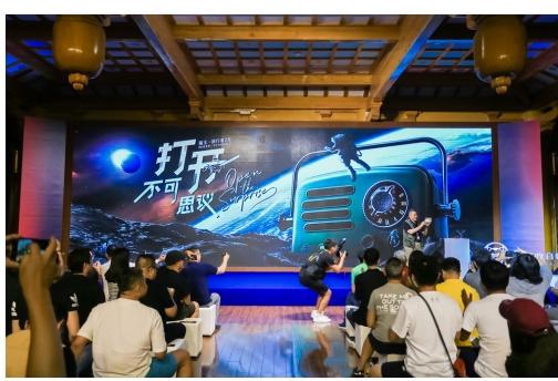 ���_����˼�h ؈�������Ʒ������2̖�����_�u