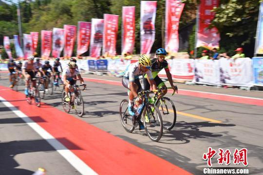 2018�����_��{�ȱ����h(hu��n)���_���H��·����܇ِ���_�Ļ�������� �z