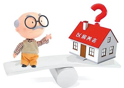 �Է��B(y��ng)������ΰѺ����k����